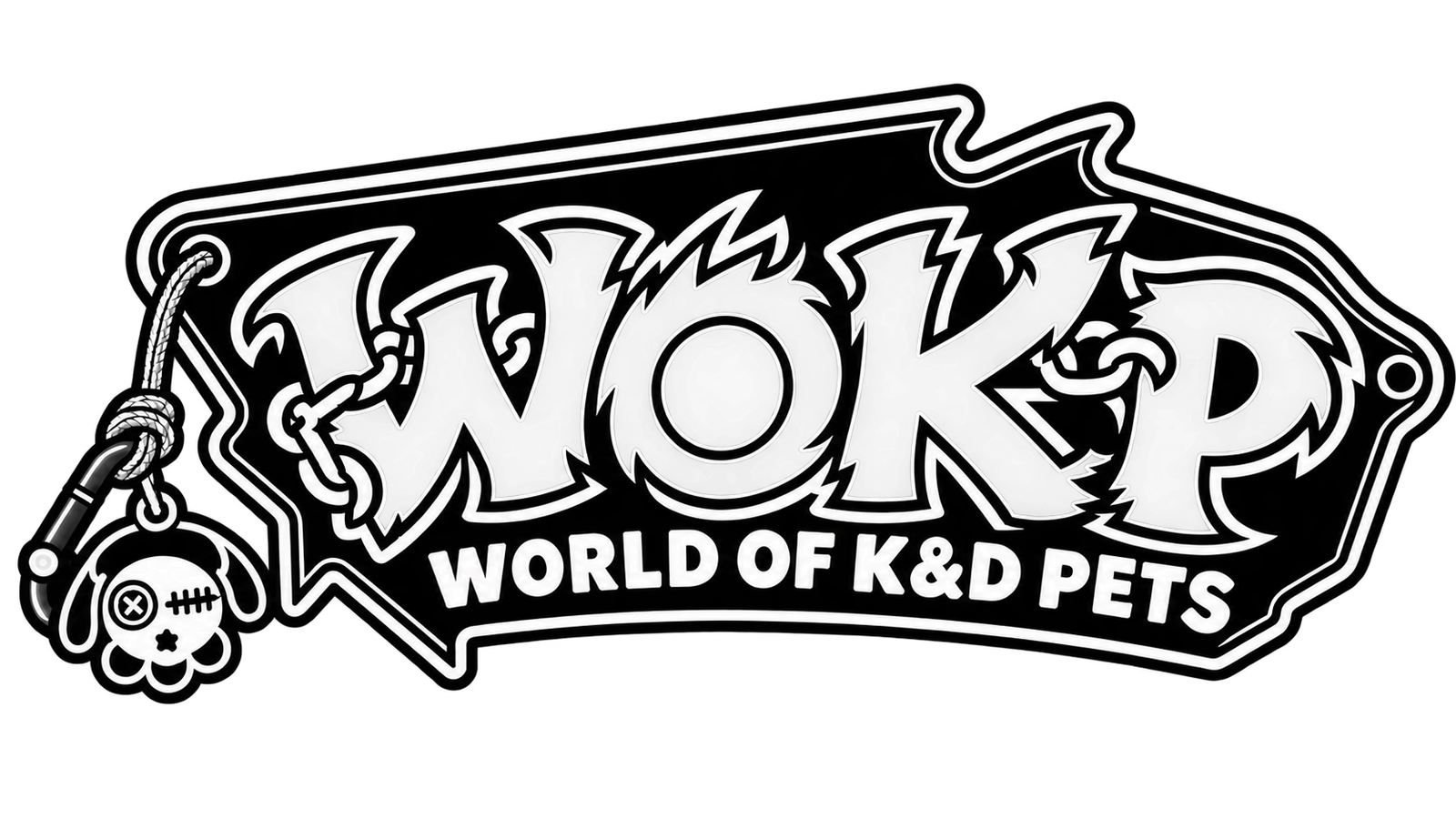 World Of K&D Pets